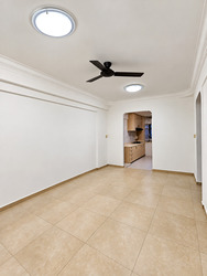 Blk 525 Jurong West Street 52 (Jurong West), HDB 3 Rooms #631219401